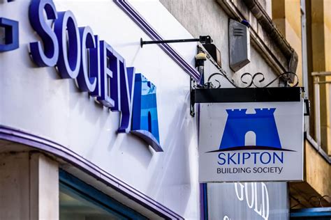 Our Fixed Rate Bonds are for when you want to invest a lump sum that's guaranteed a fixed rate of interest for a fixed length of time. . Skipton building society fixed rate bonds 2022